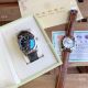 Buy Replica Breitling Chronomat 01 Automatic Watch Gray Dial (5)_th.jpg